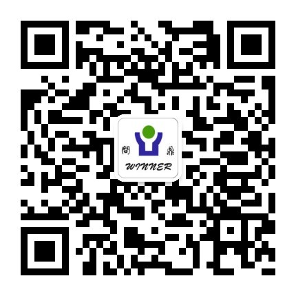 上海尊龙凯时环？萍加邢薰