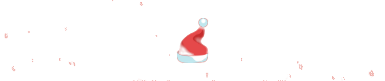 1640586633808177.png 1640229871_1_-removebg-preview.png